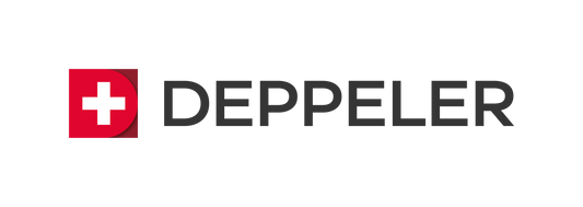 DEPPELER, fabricant Suisse d'instruments dentaires.