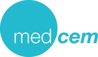 MEDCEM - spécialiste passionné d’endodontie en Suisse