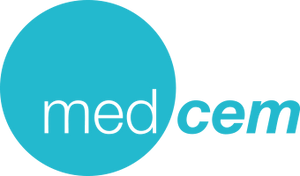 MEDCEM - spécialiste passionné d’endodontie en Suisse