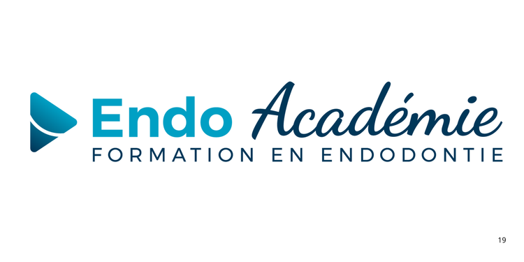 Recommandations EndoAcadémie
