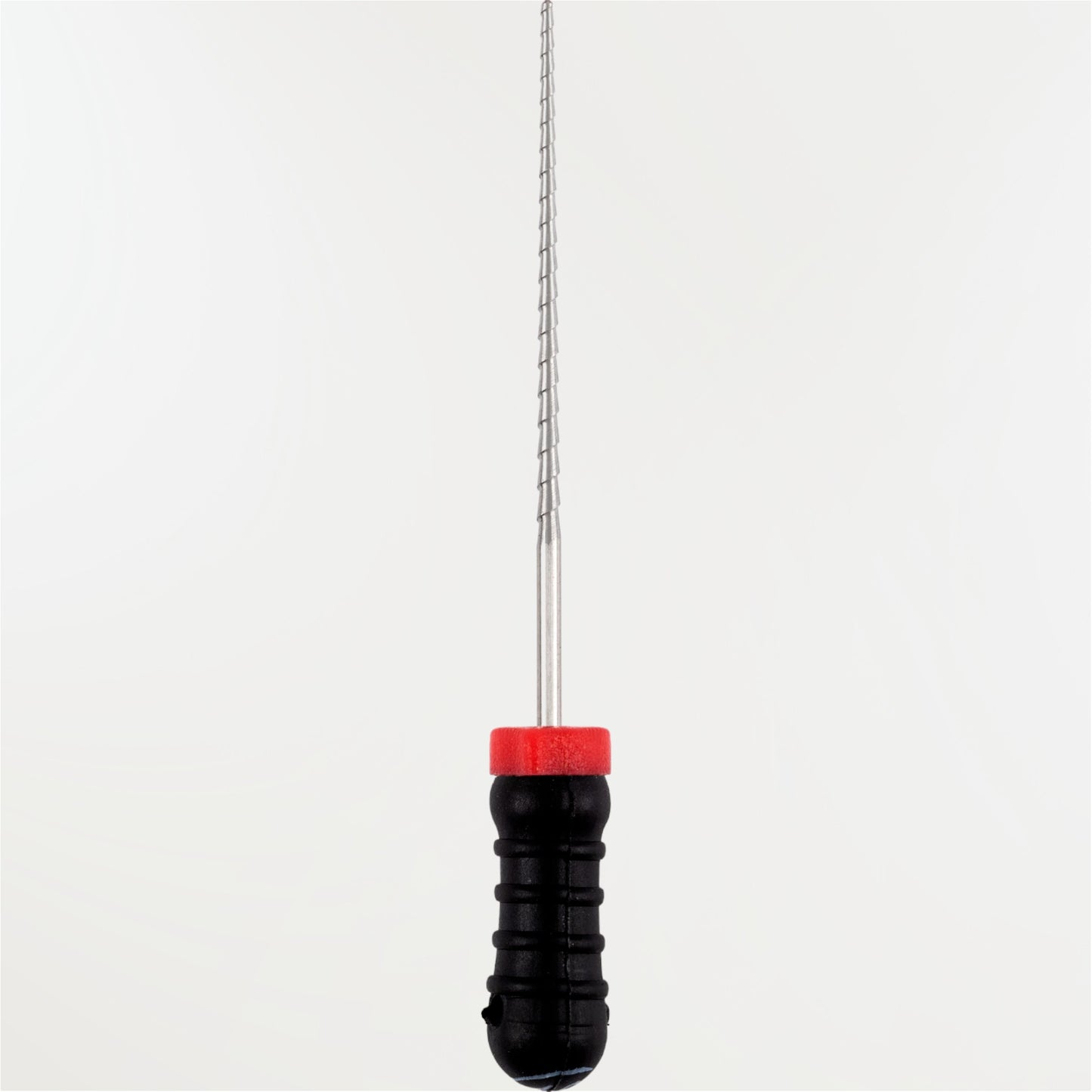 Limas H (raspadoras)