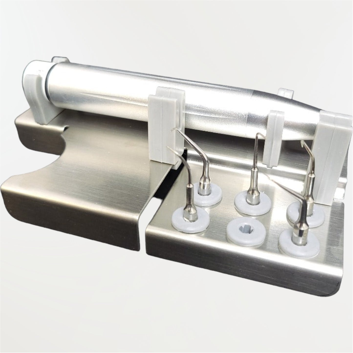 Ultra sound kits for surgery with handpiece included