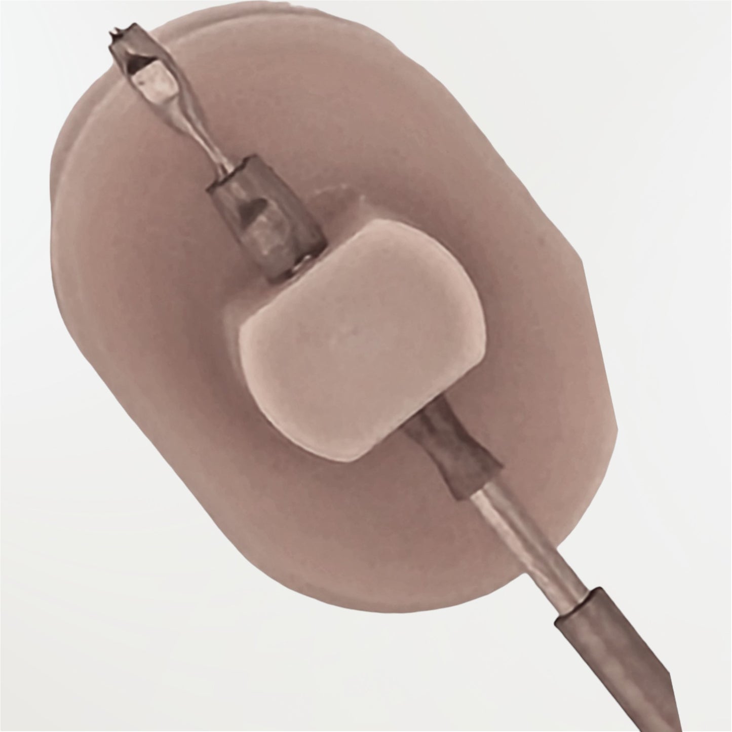 Lassos pour TFRK (réassort)