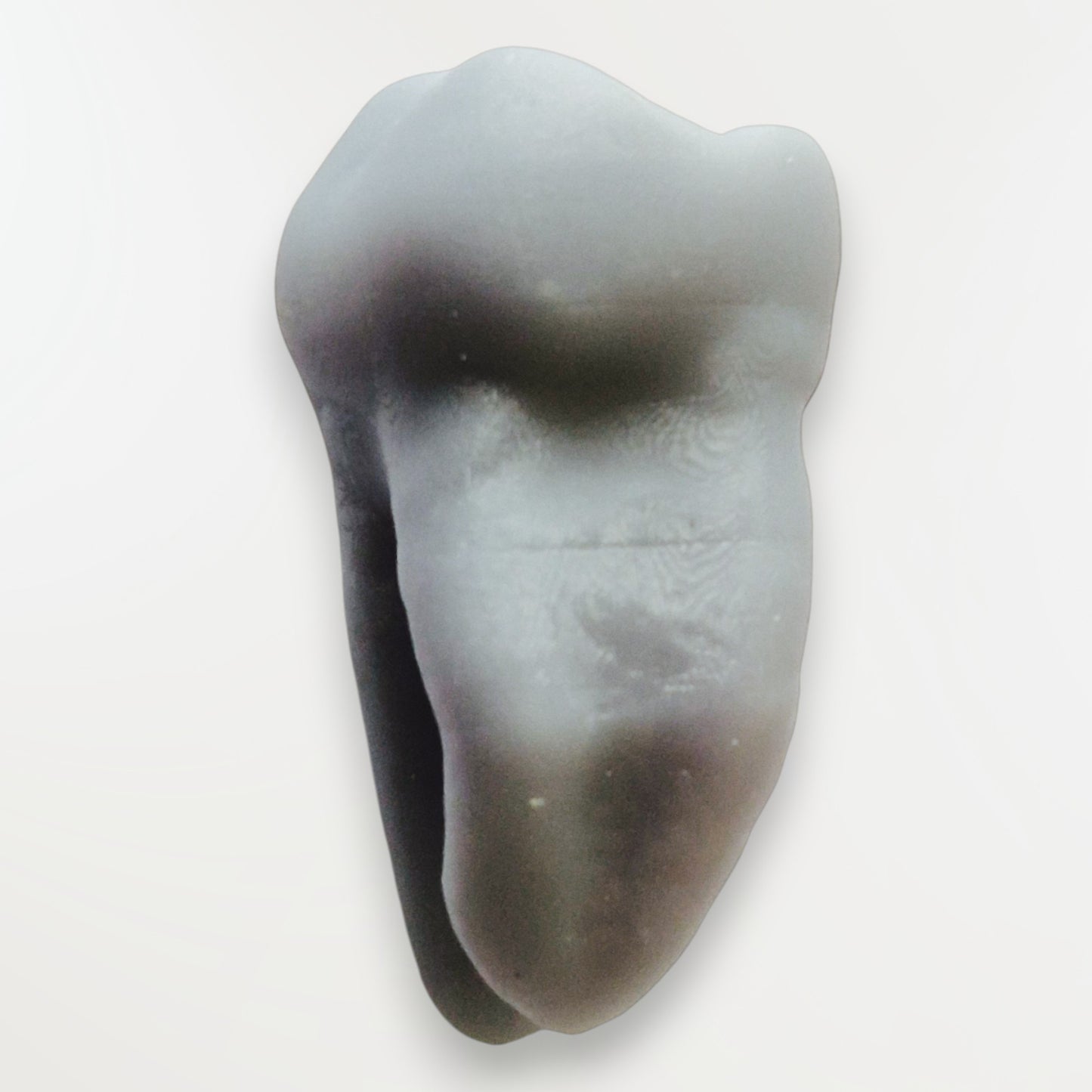 Simulador 46 sellado para reprocesamiento