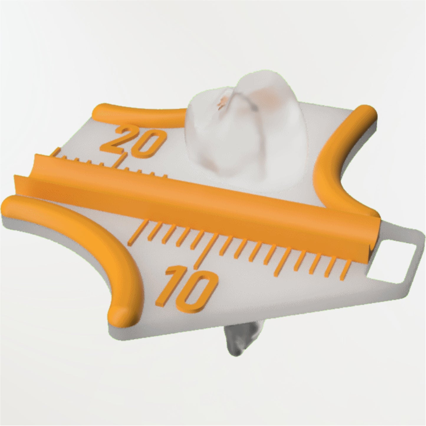 SAF INFINITUM + MOTEUR SANS FIL