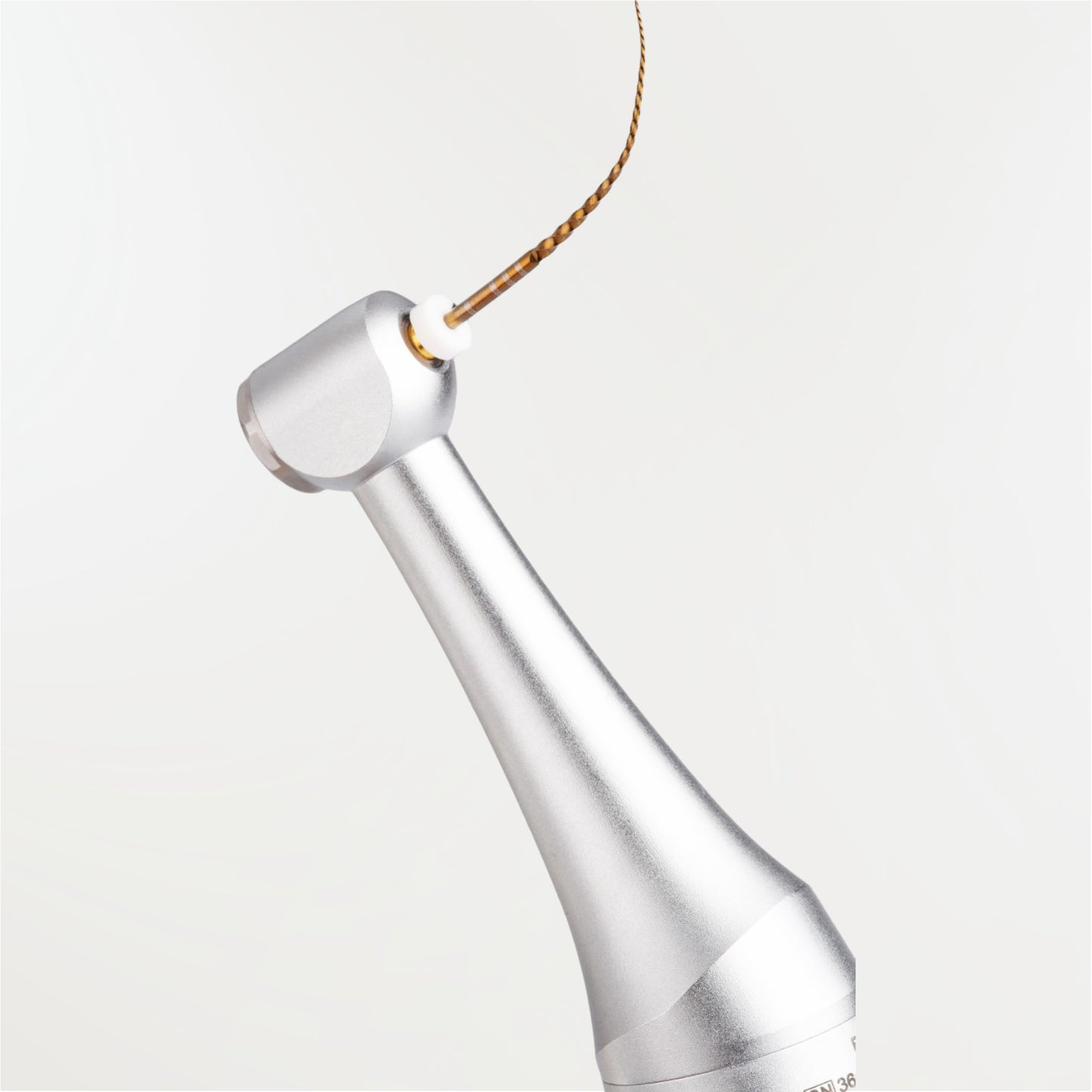 Rotary Files - Slim Shaper