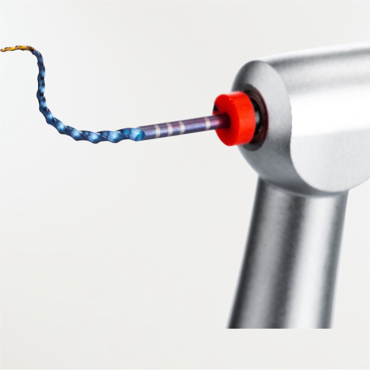 Limas rotatorias - Slim Shaper Pro