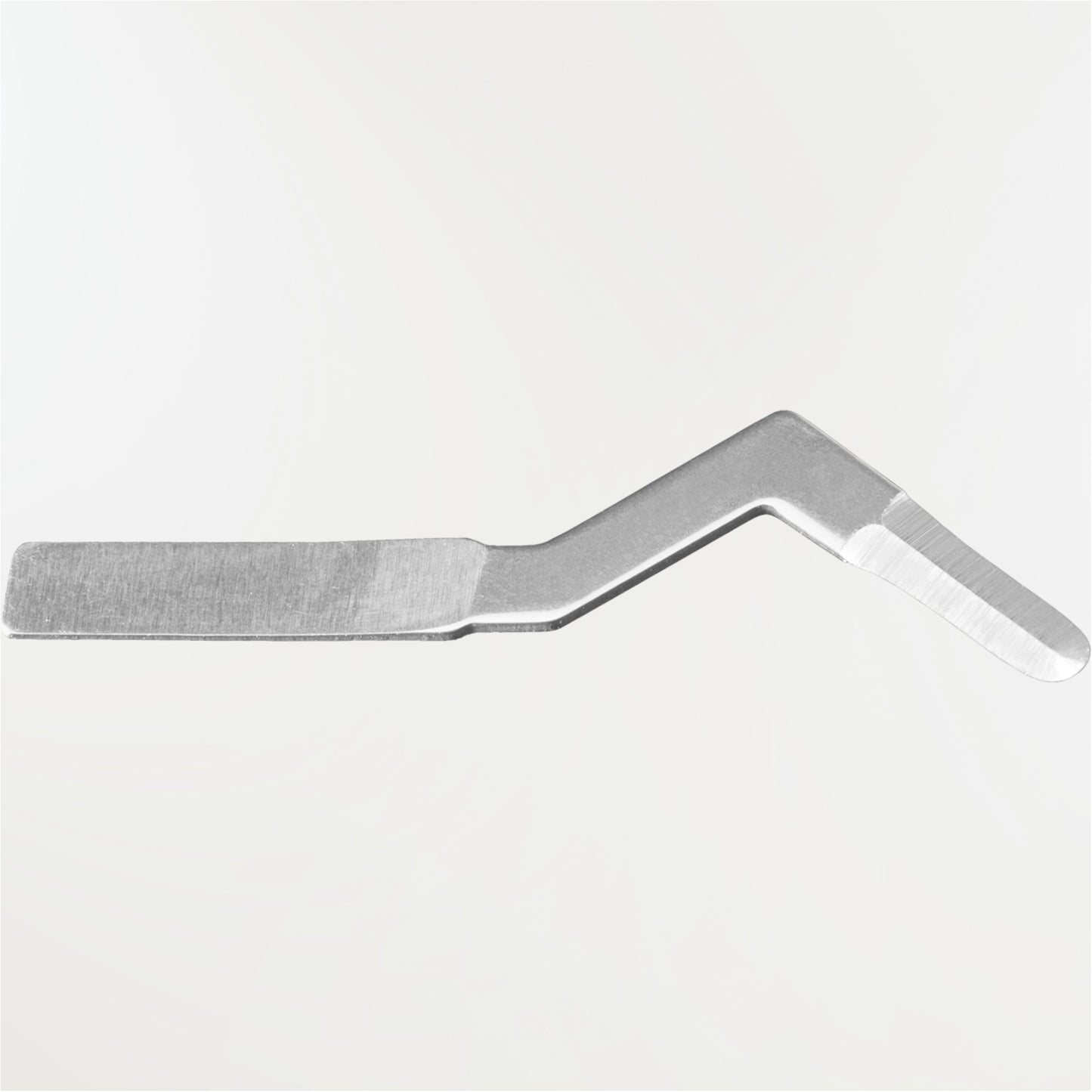 Micro scalpel blade MJK BW002