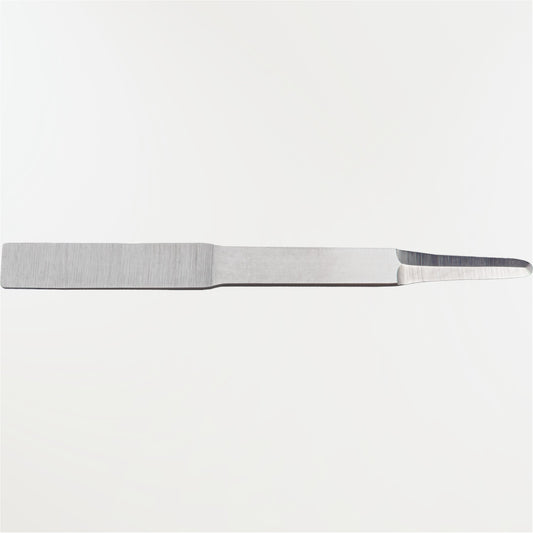 Micro scalpel blade MJK BW003