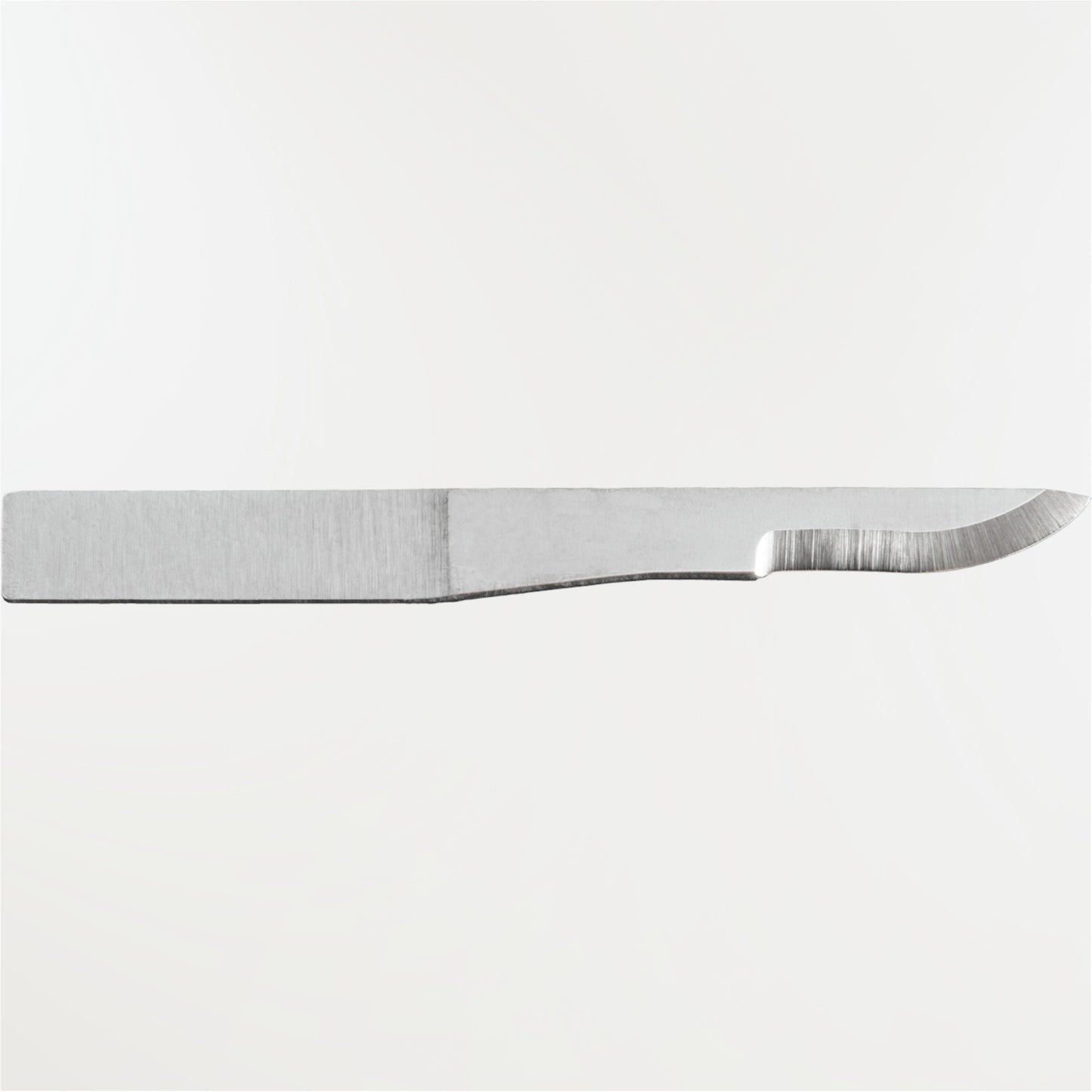 Micro lame de bistouri MJK BW004