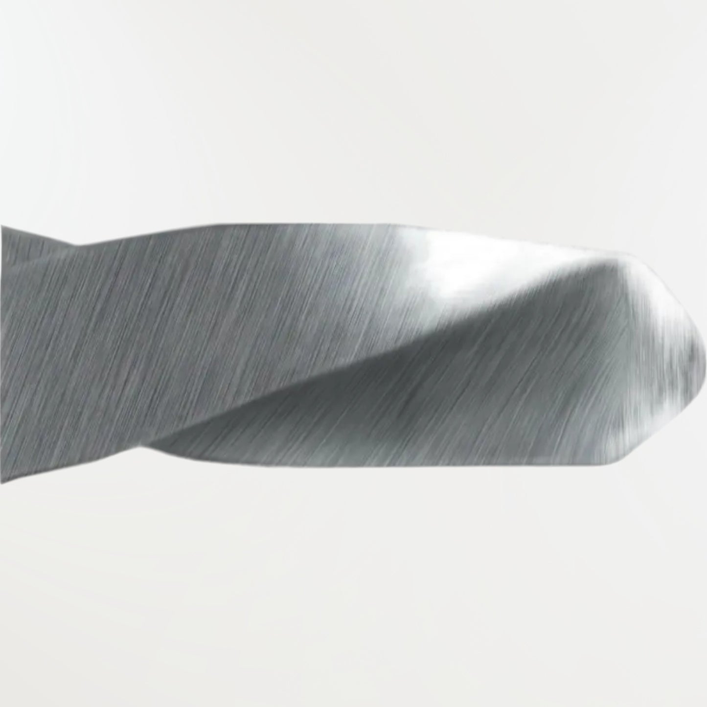 Limes MiniKut Black Jack pour les canaux MV2.