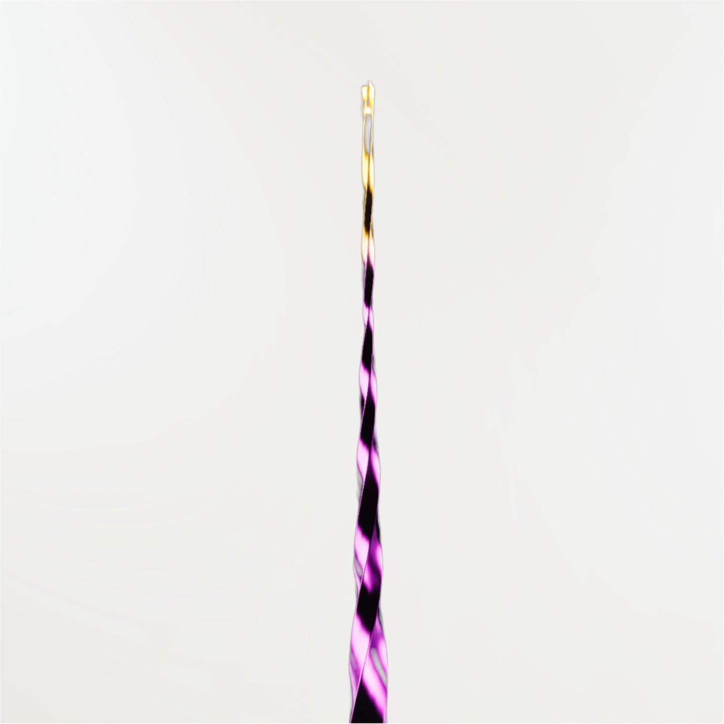 Limes Blue Shaper PRO