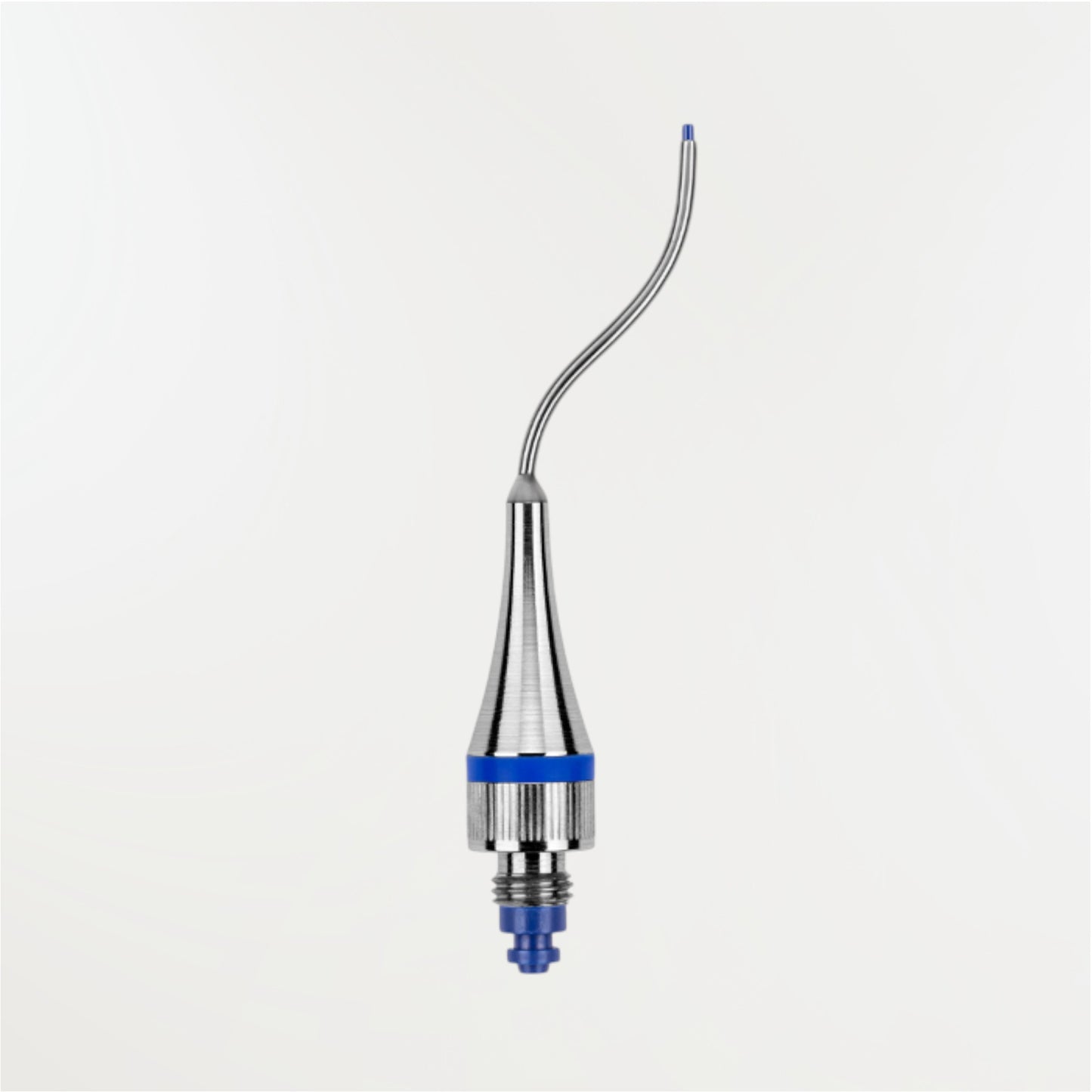 Embout MAP ONE - Apexification ou coiffage pulpaire