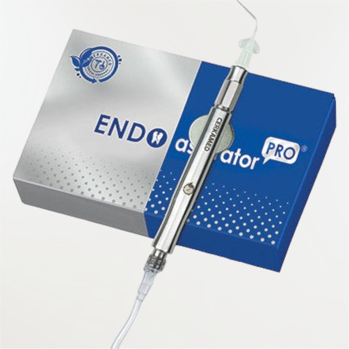 Endo-Aspirator PRO