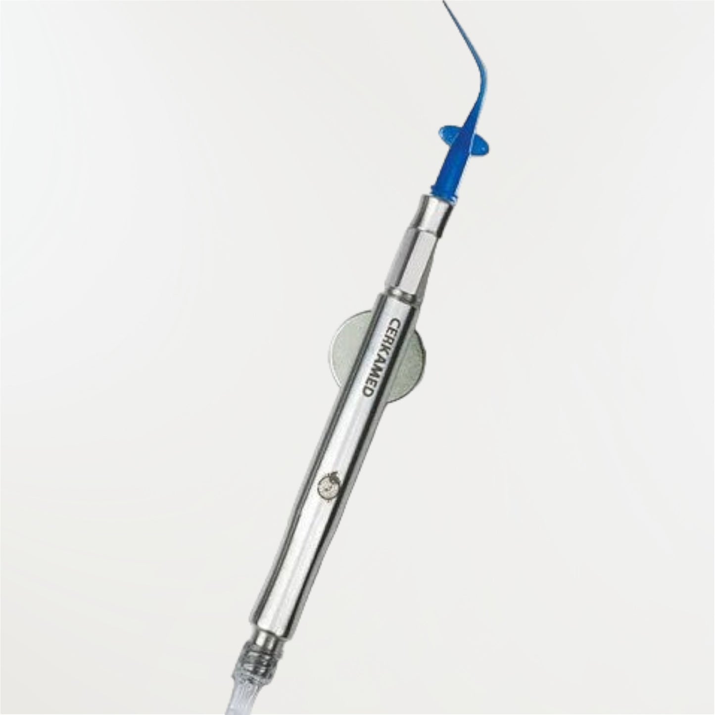 Endo-Aspirator PRO