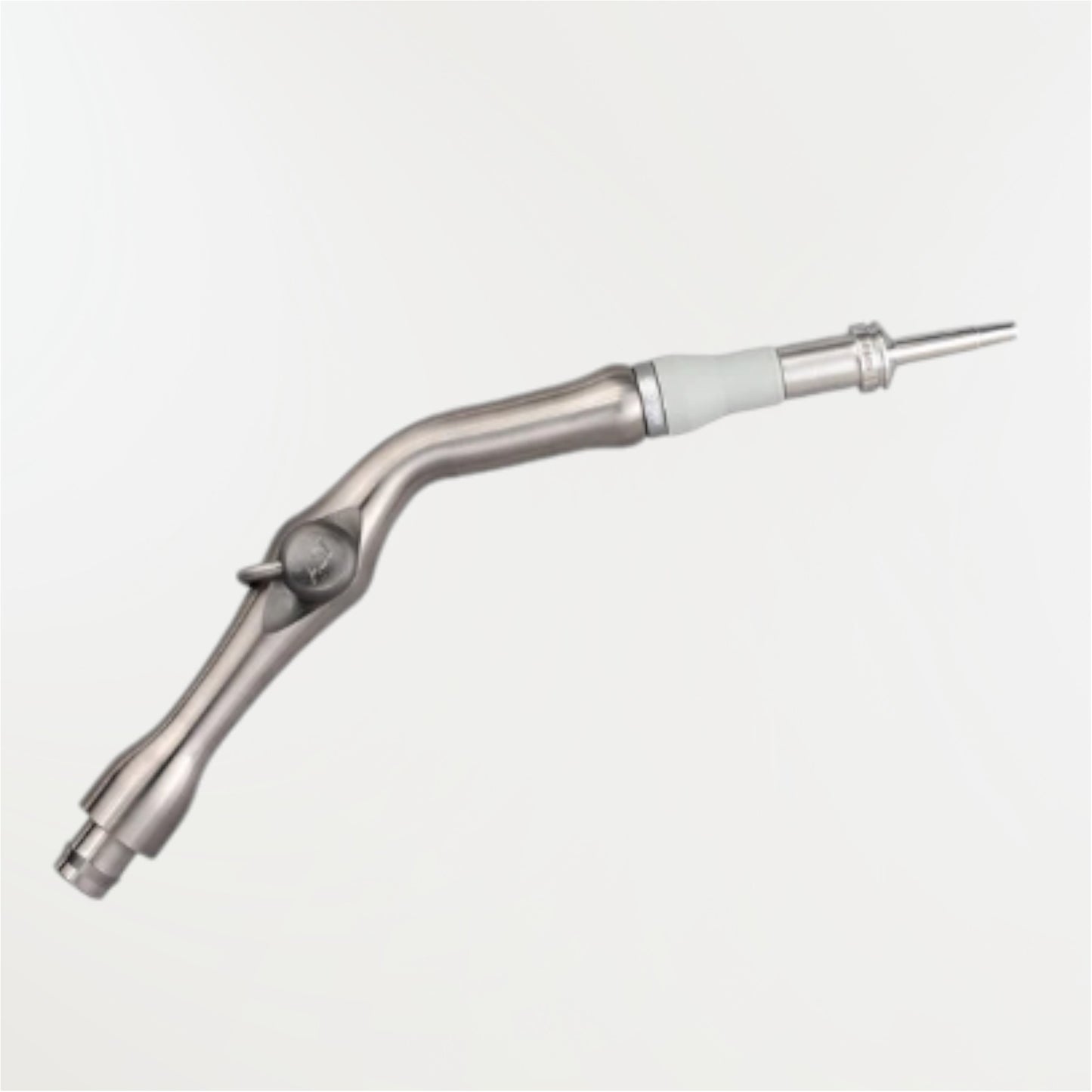 Micro-Apisrateur Tsunami ( Type A)