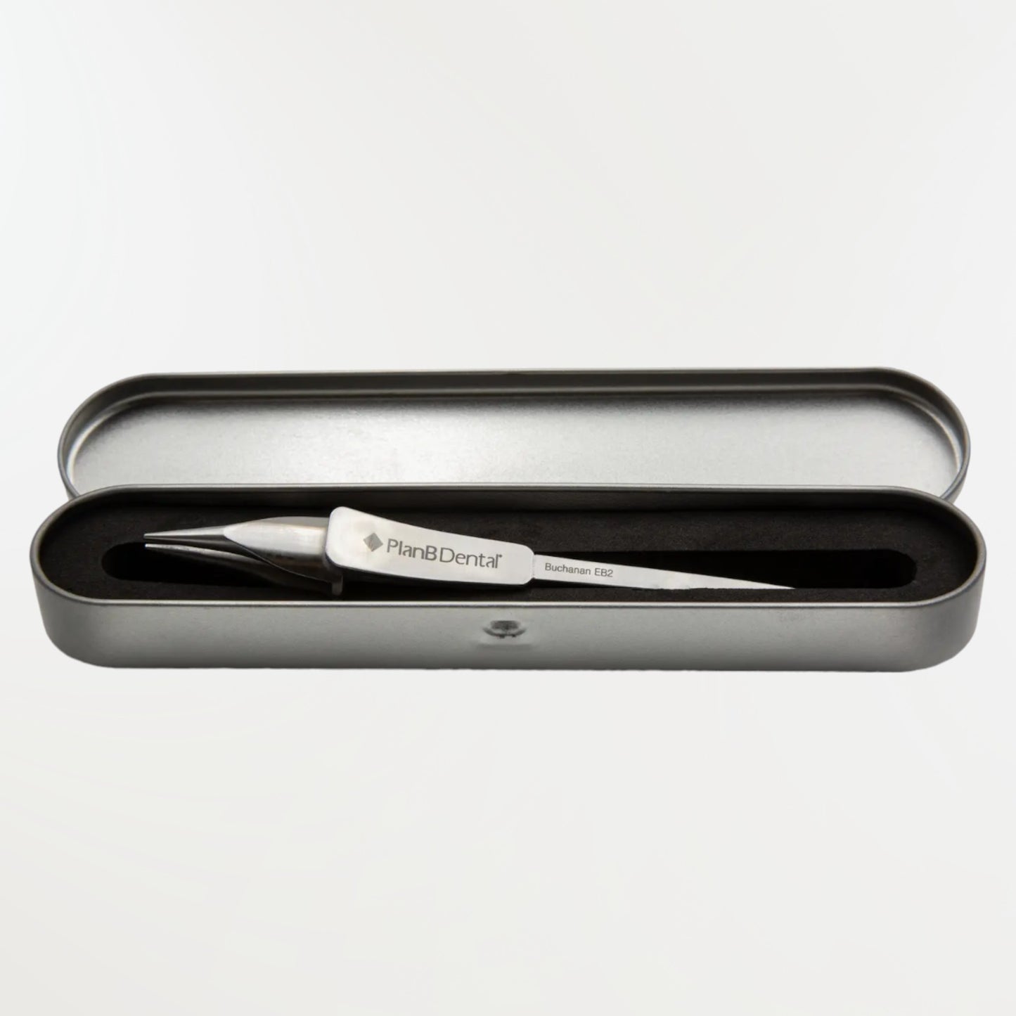 Buchanan EndoBender 2 - Instrument Pre-Bending Pliers