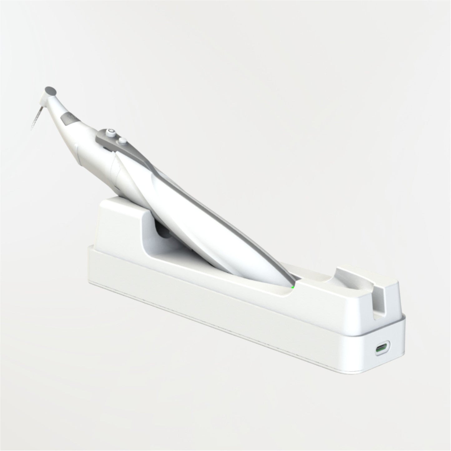 Moteur Sans Fil SAF Infinitum™