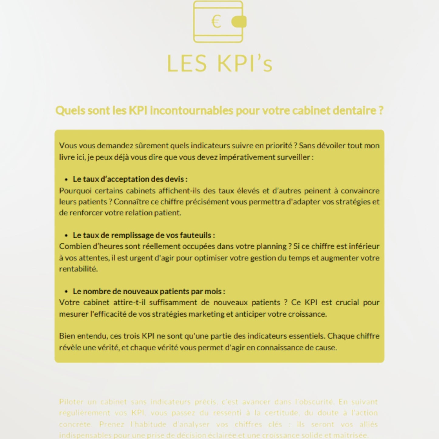 Business to Bonheur - Le livre de Cyril Gaillard