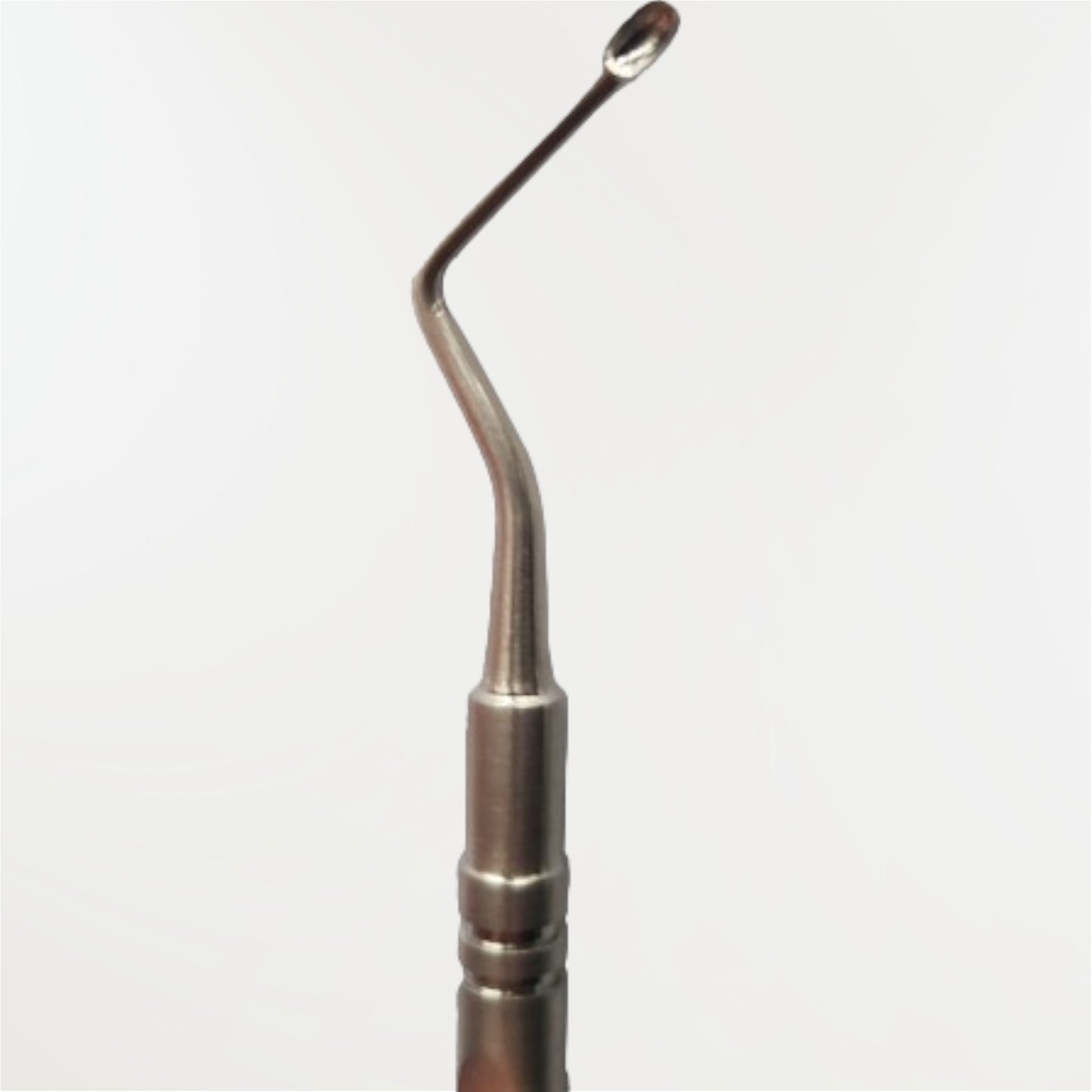 Henmingway surgical curette