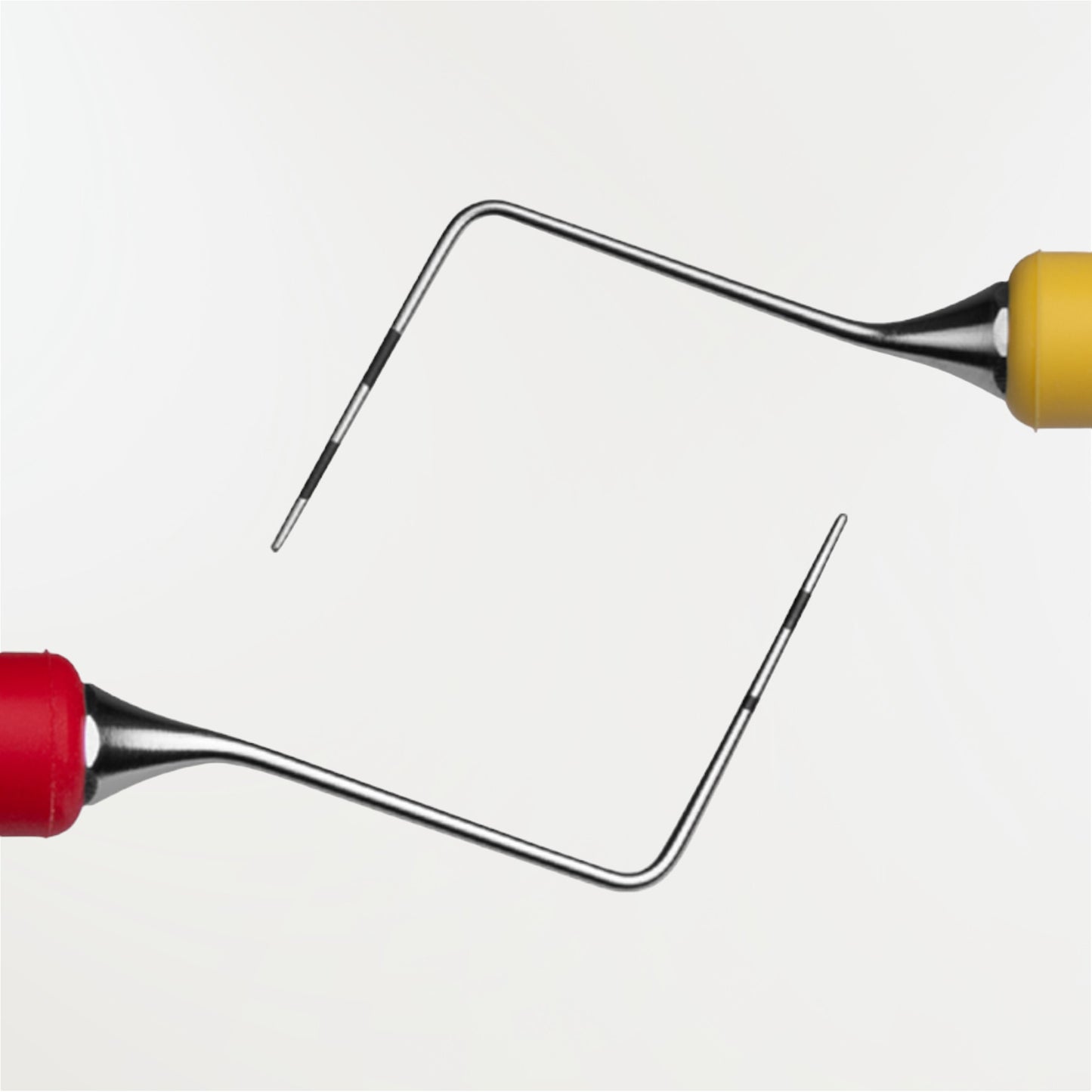 Smart Endo Kit “Italiano Endodontics Style”