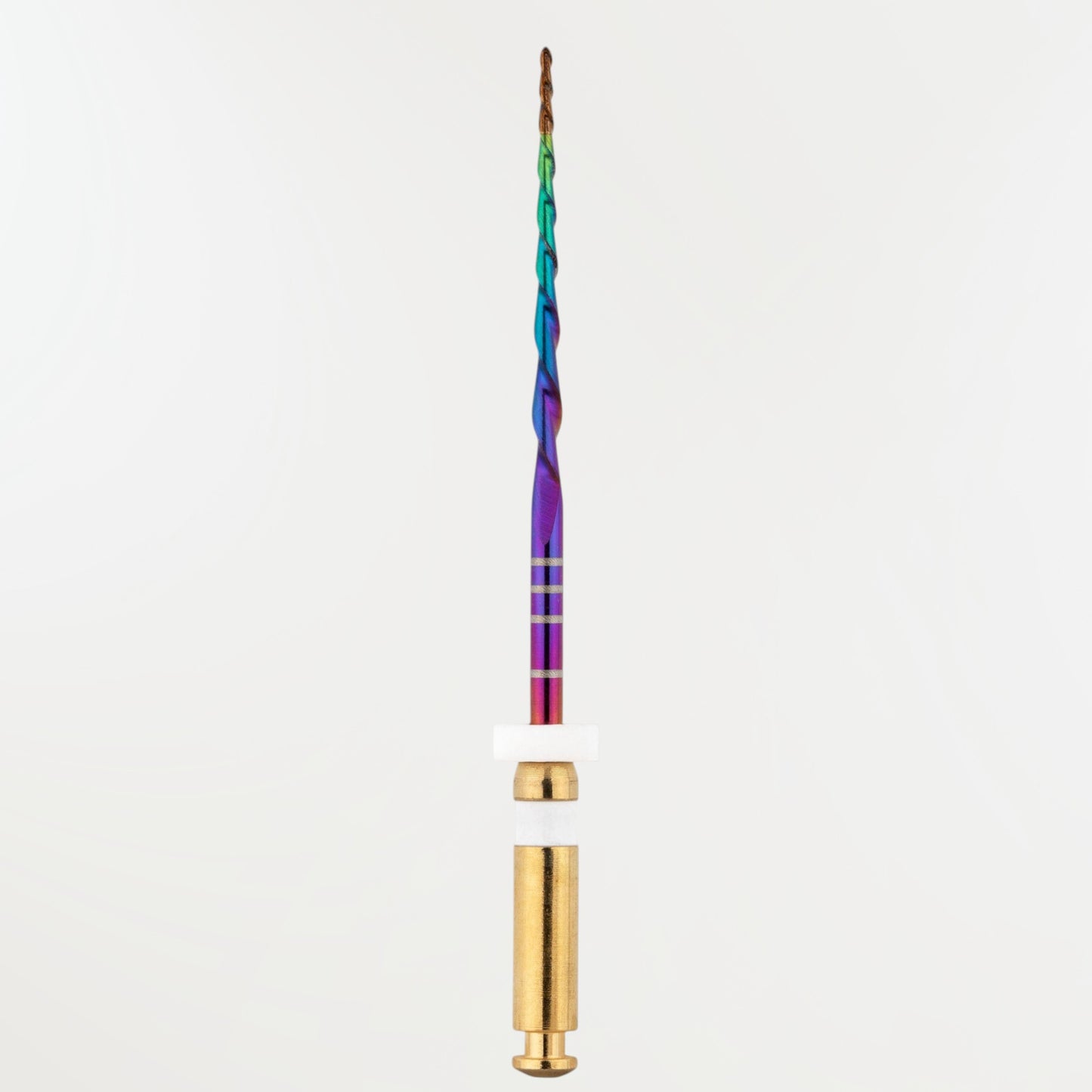 Excalibur Pro - Réciprocité