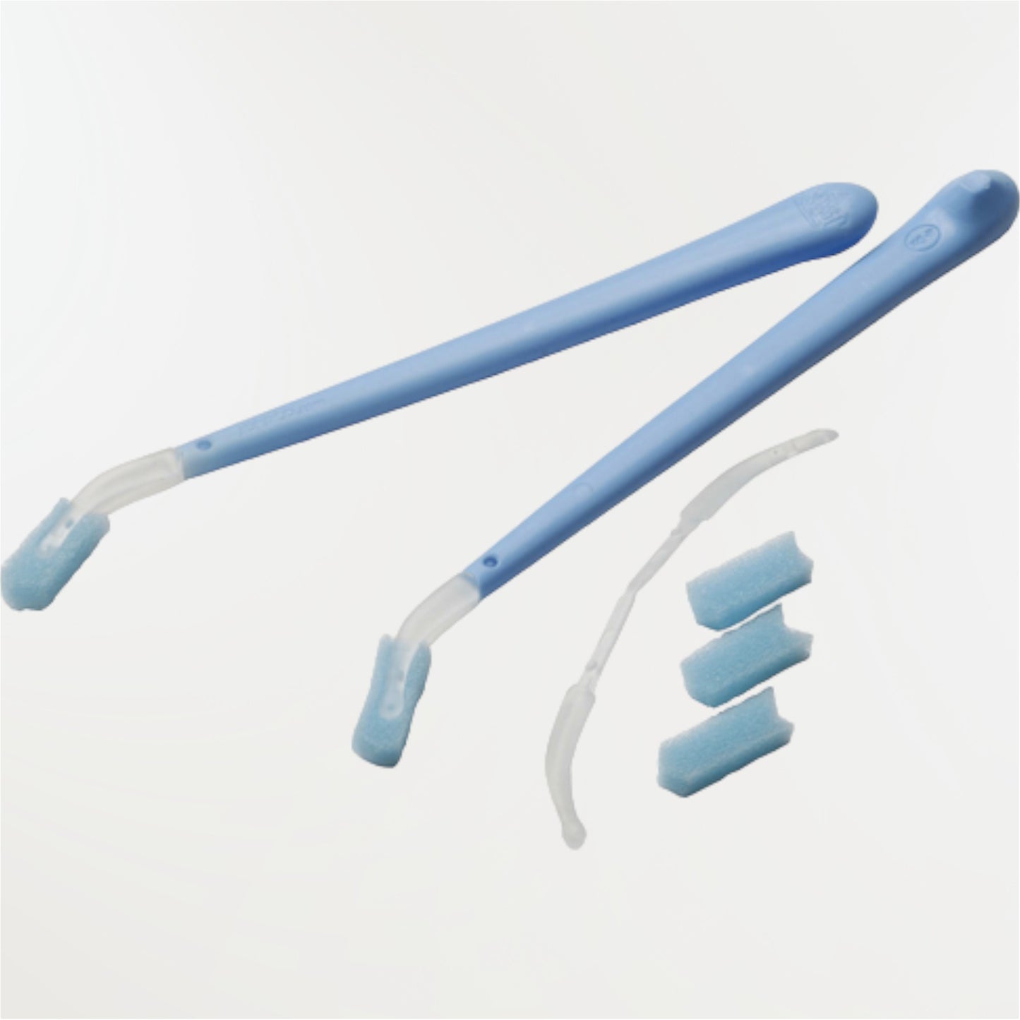 Kit de Diagnostic (Jordco)