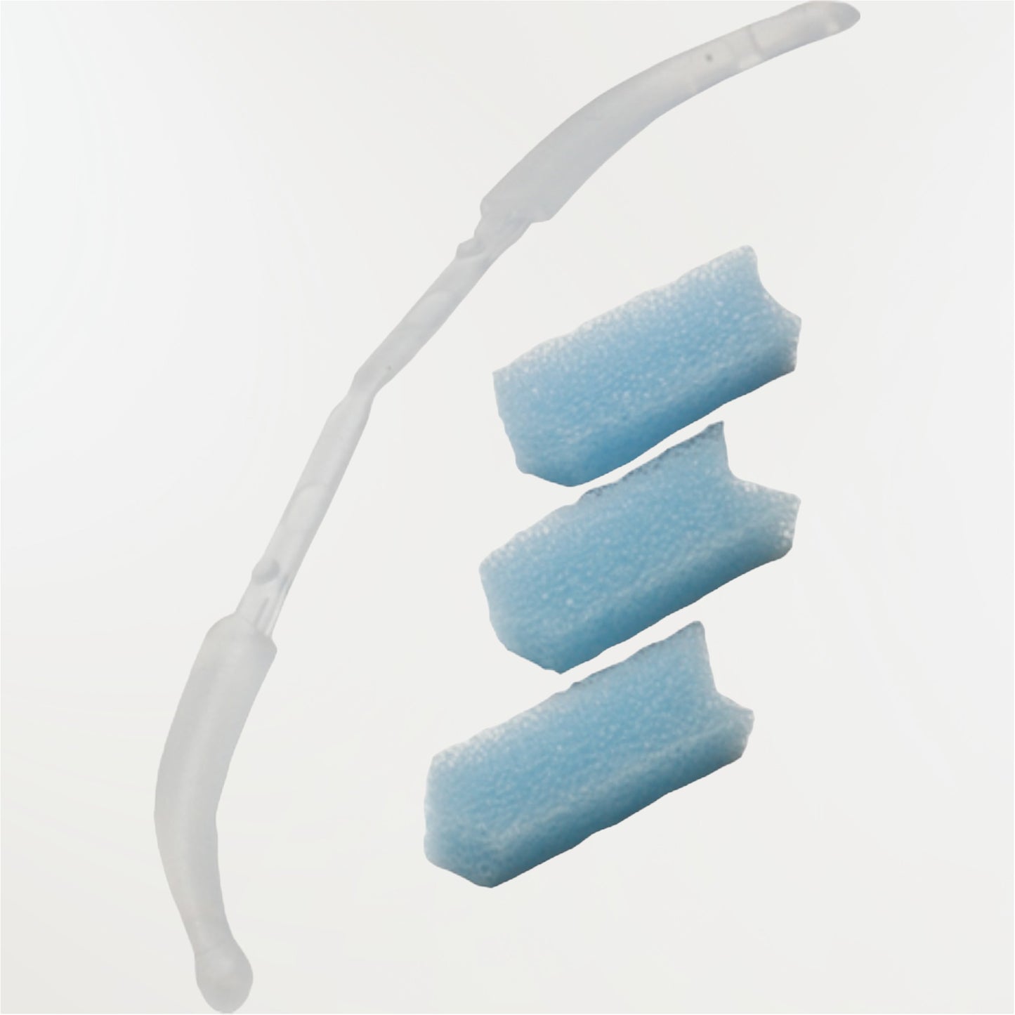 Réassort Kit Diagnostic