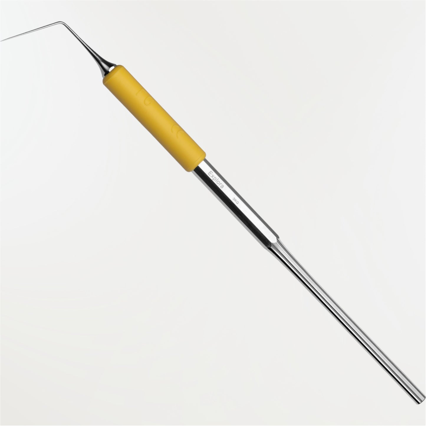 Smart Endo Kit “Italiano Endodontics Style”