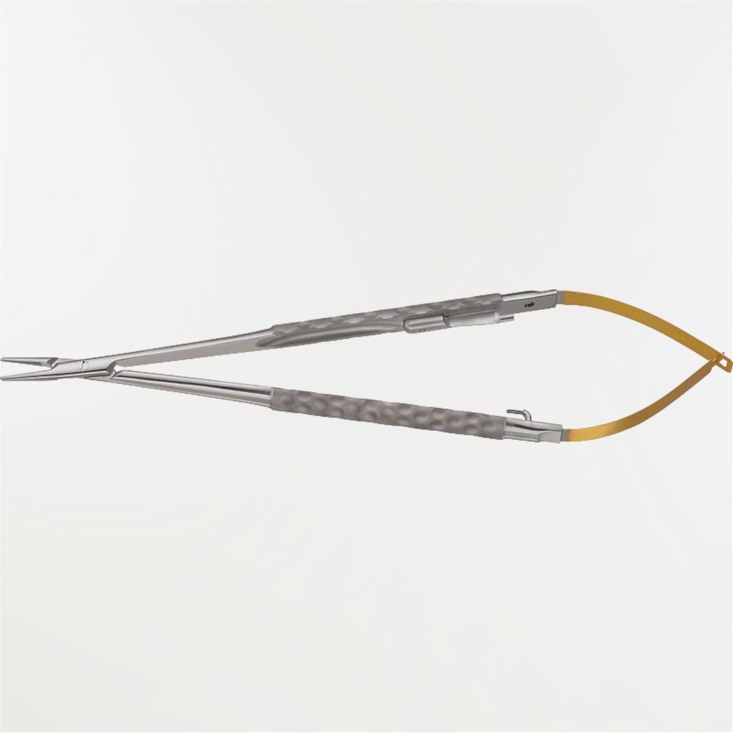 Kit de sutures Micro chirugie "Excellence" d'Aesculap
