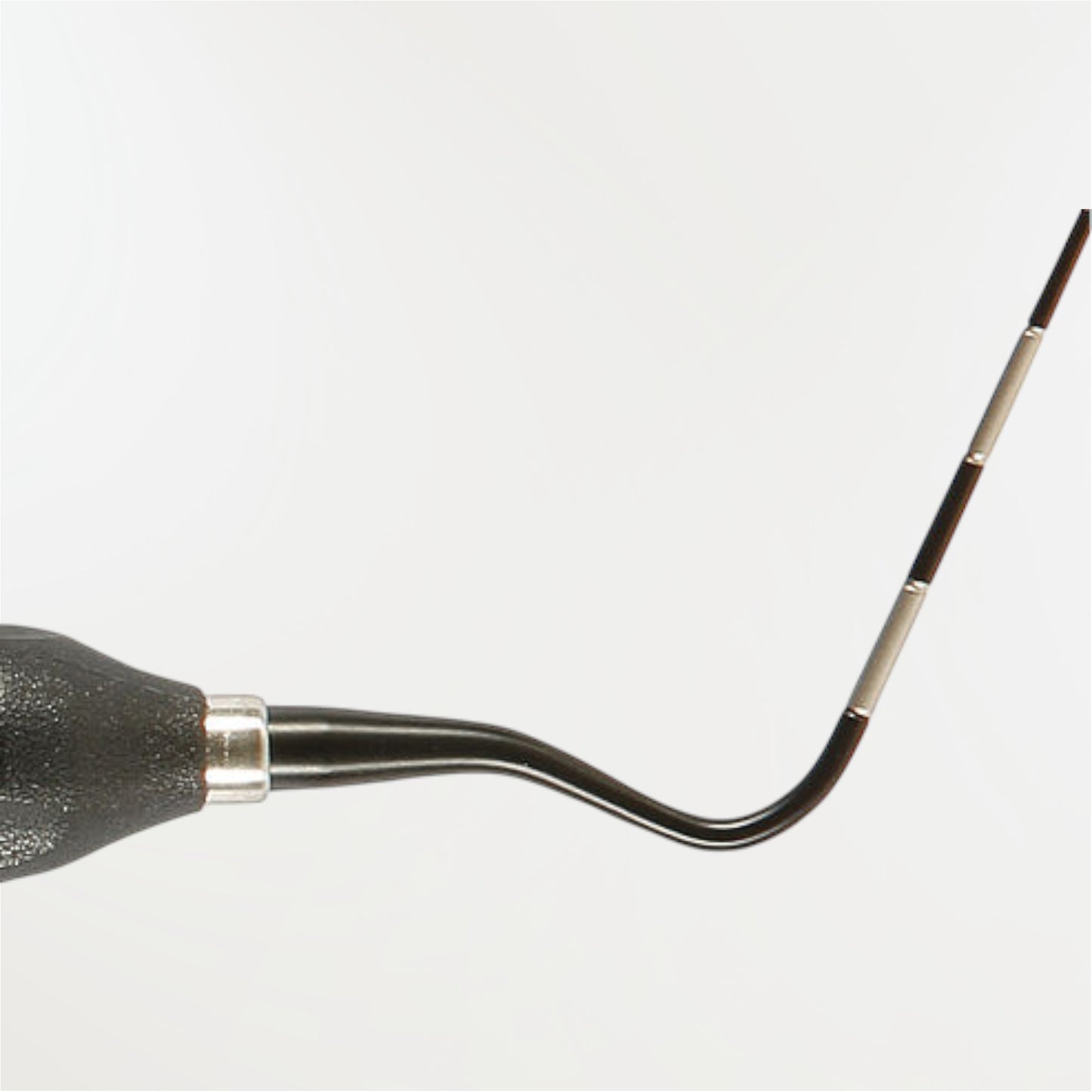 Apisonadoras verticales en caliente