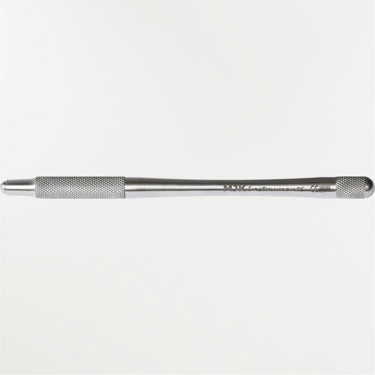 Porte micro lame - MJK