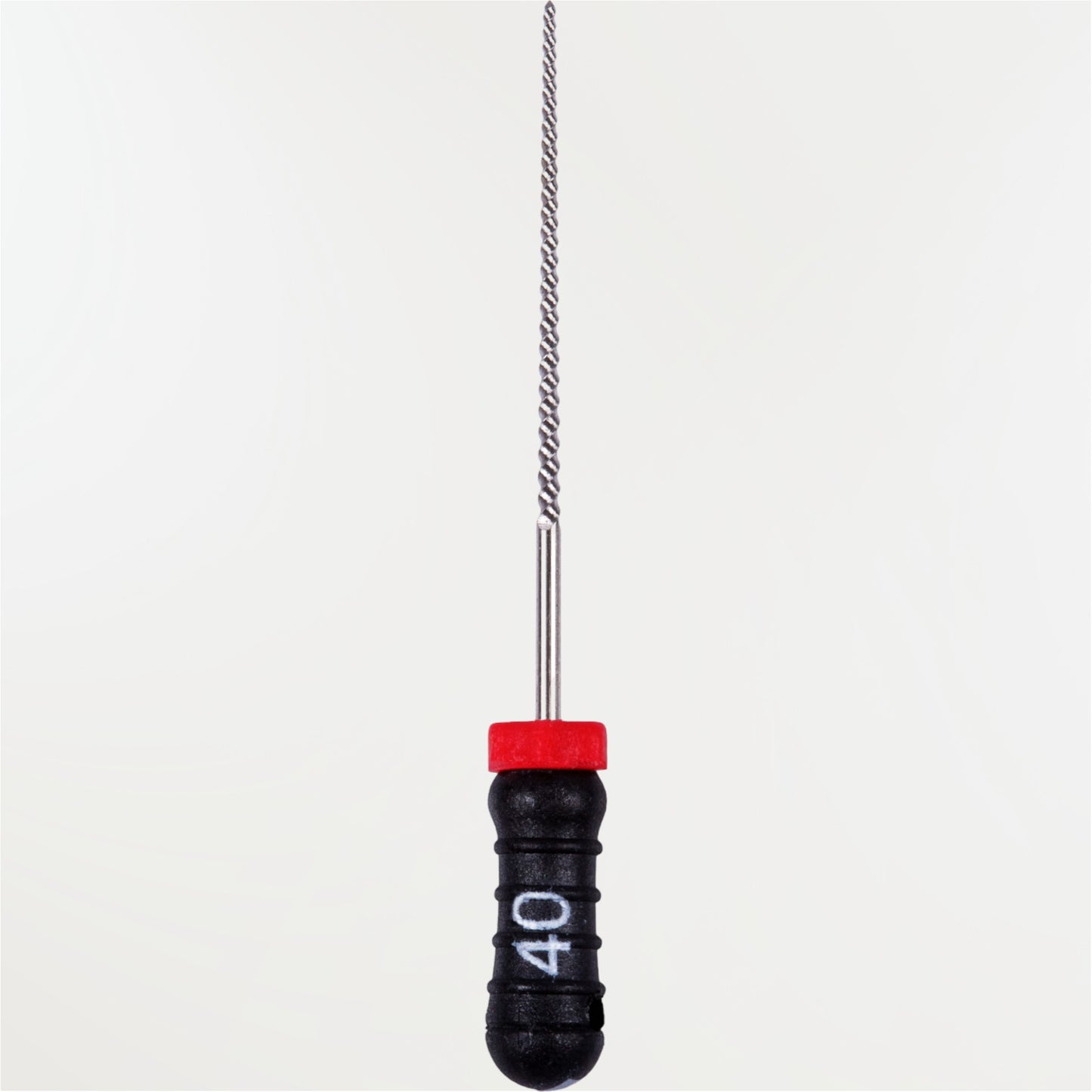 Archivo ZK Flex - archivo de exportación flexible