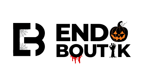 Endo Boutik