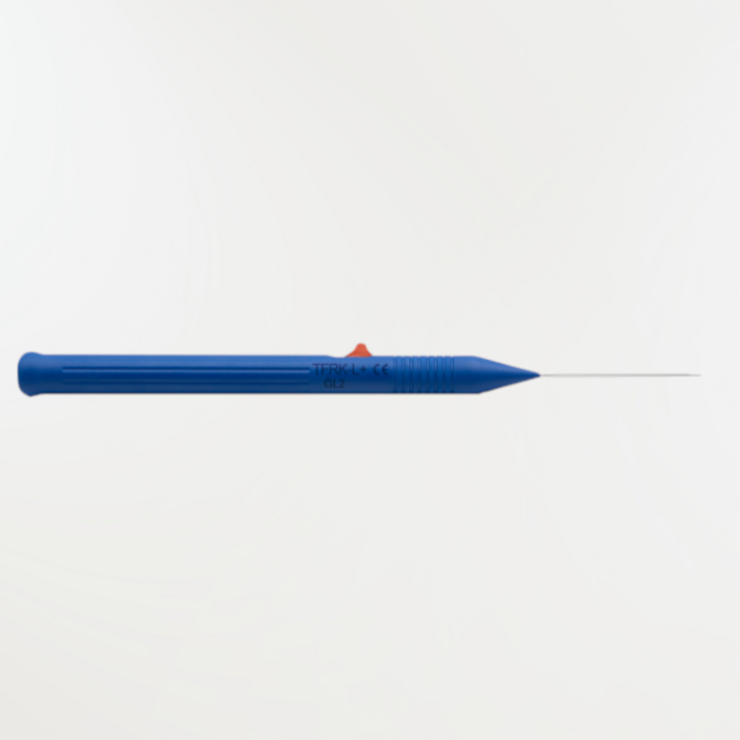 Loop pour TFRK Plan B