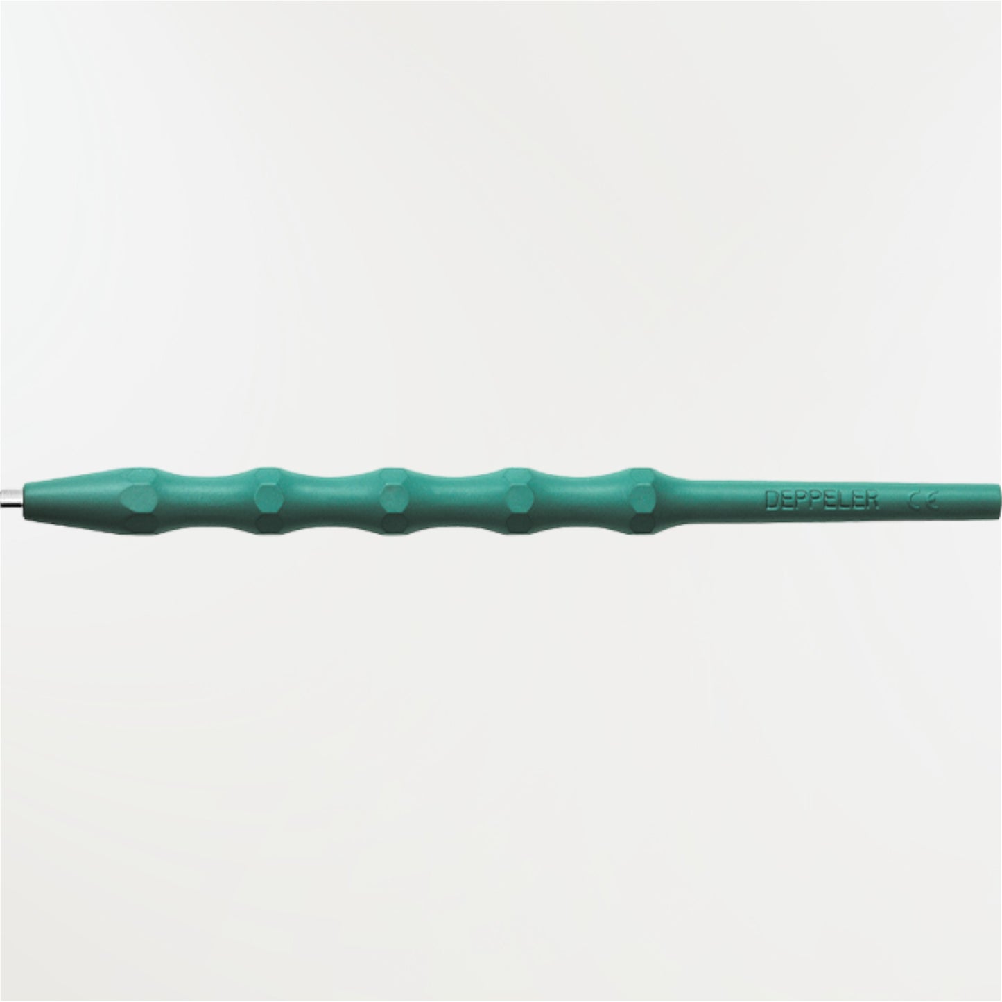 Sonde parodontale en Peek