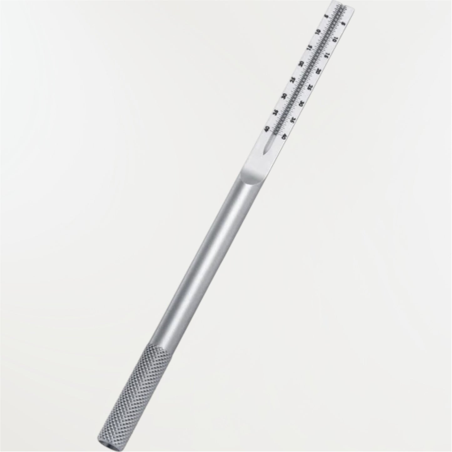 Manijas de espejo para espejos Gary Carr