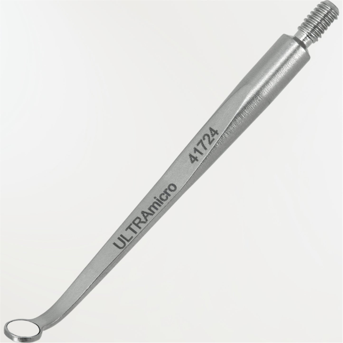 Surgery micro-mirrors - Hanenkraft