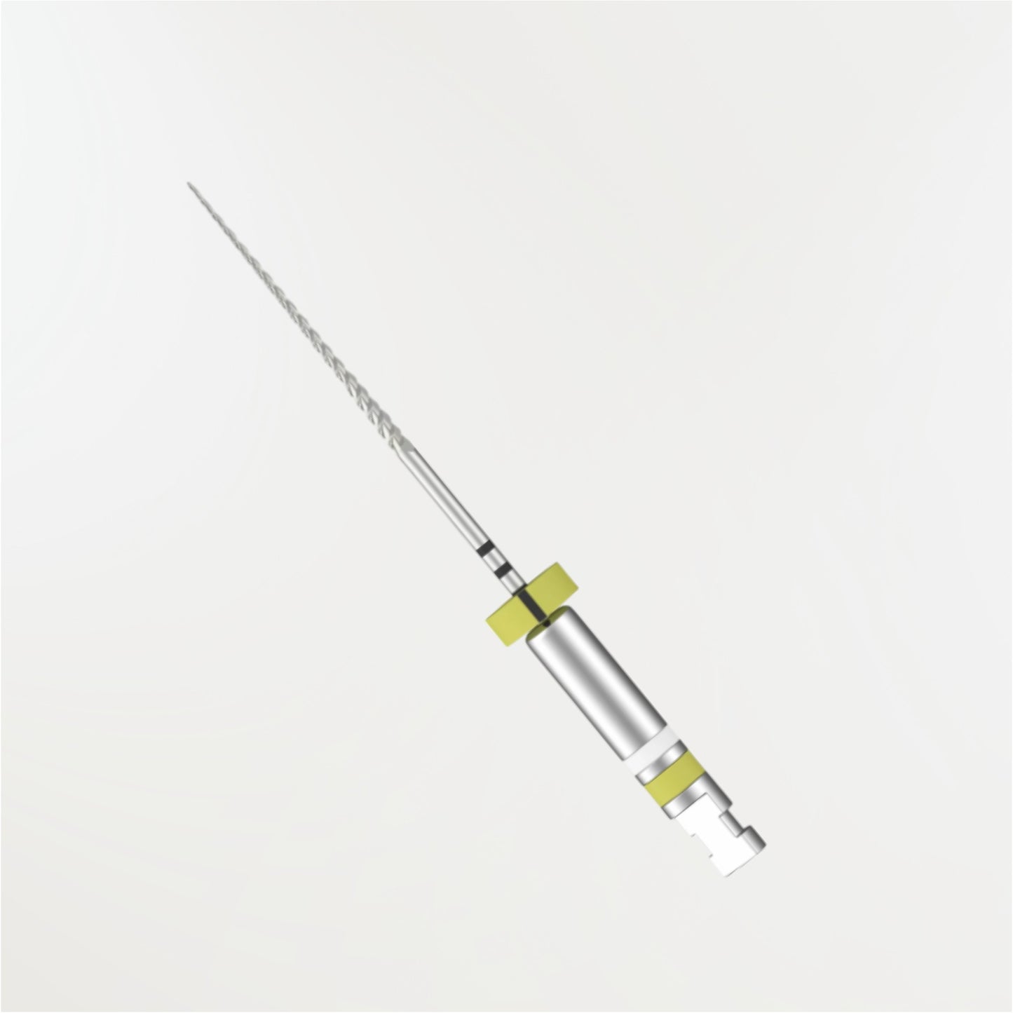 Limes MiniKut EZP (instrument de négociation)
