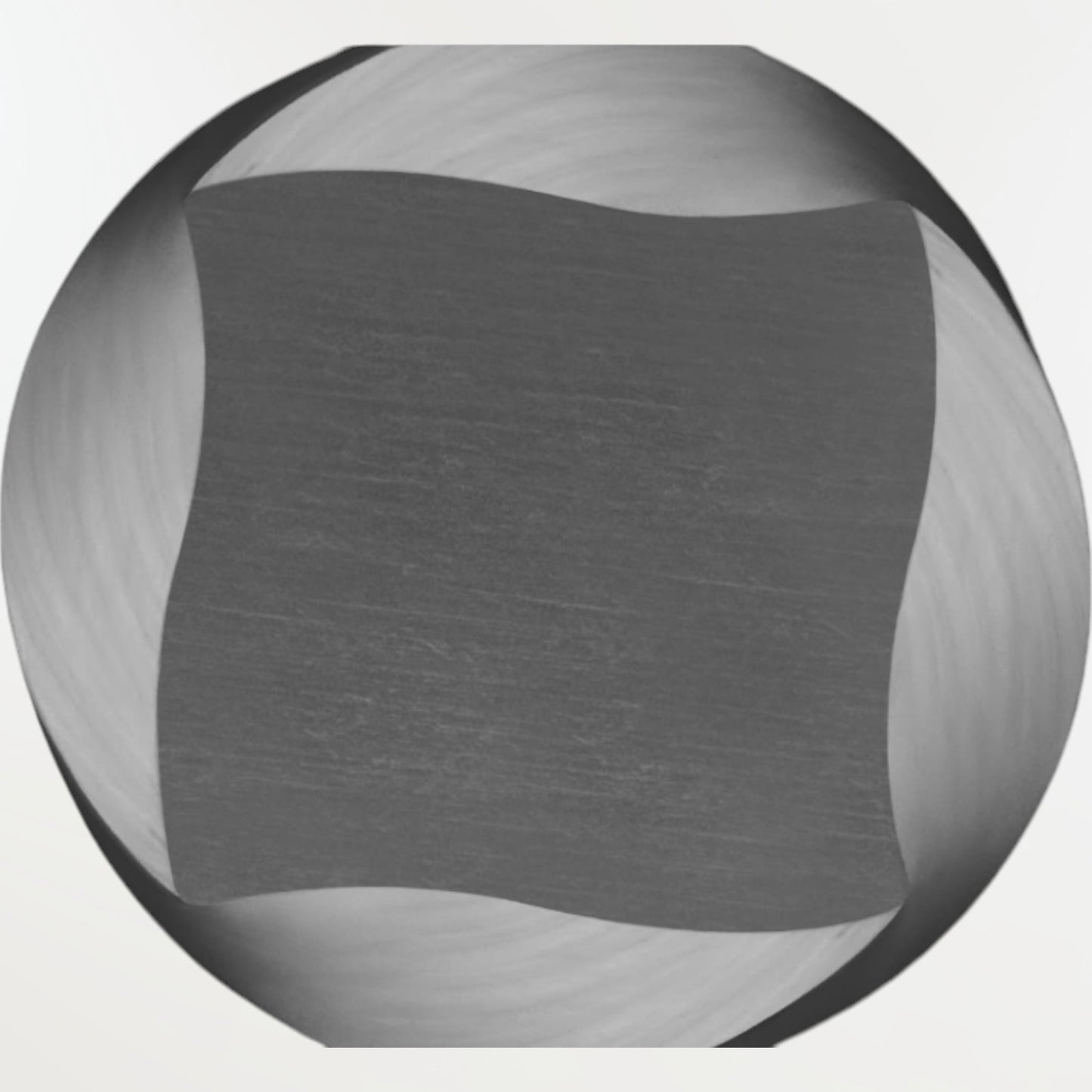 Limes rotatives MiniKUT EZP - (instrument de négociation)