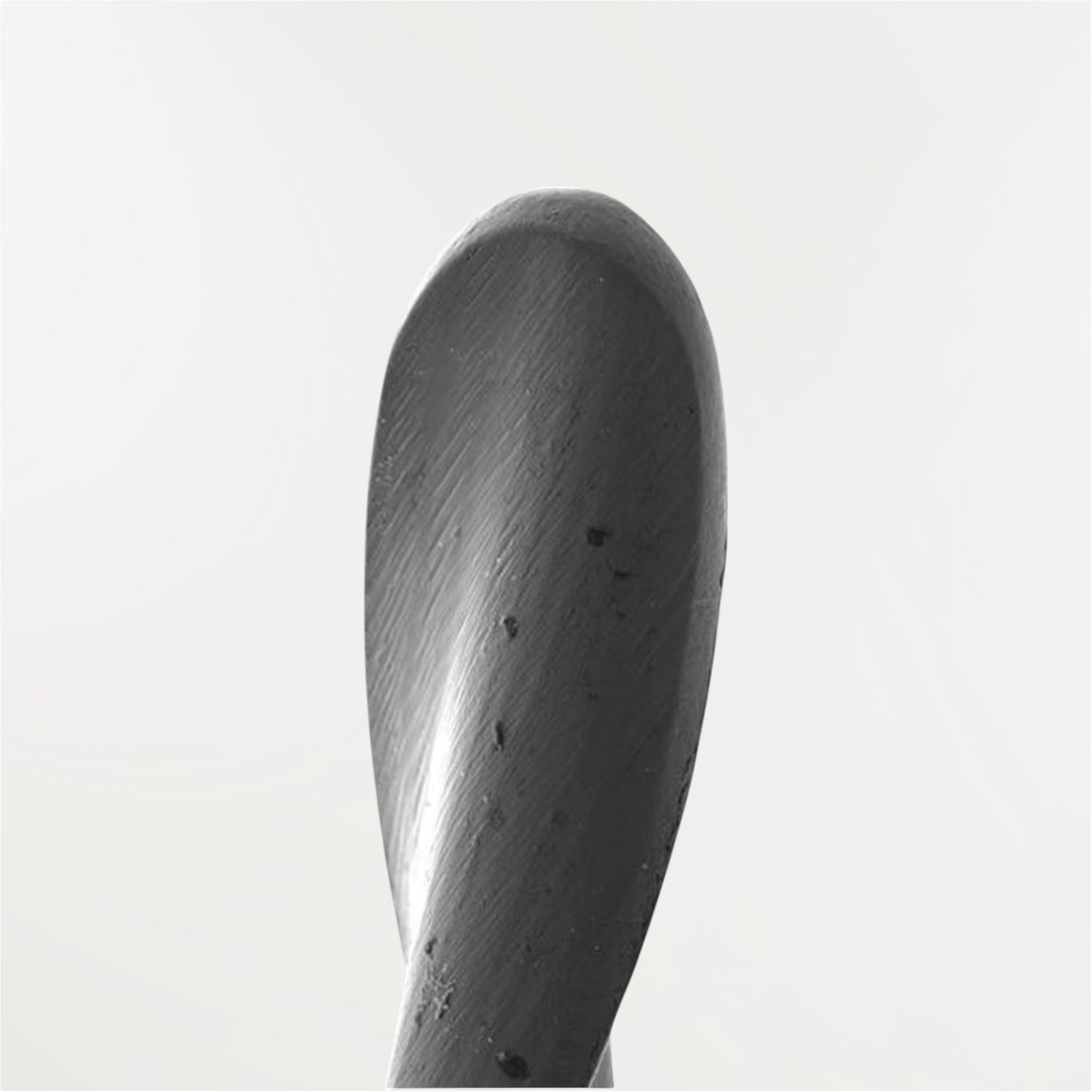 Limes MiniKut EZP (instrument de négociation)