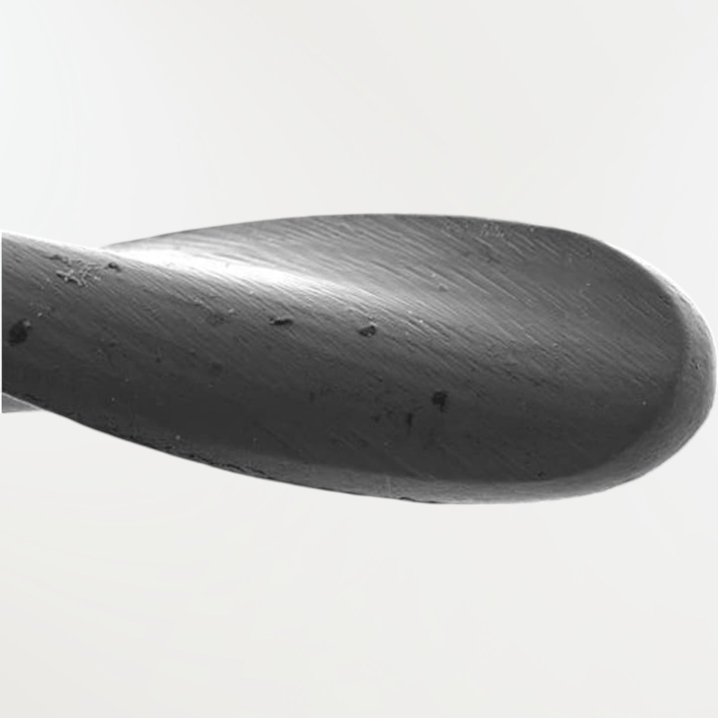 Minikut Shaping Files