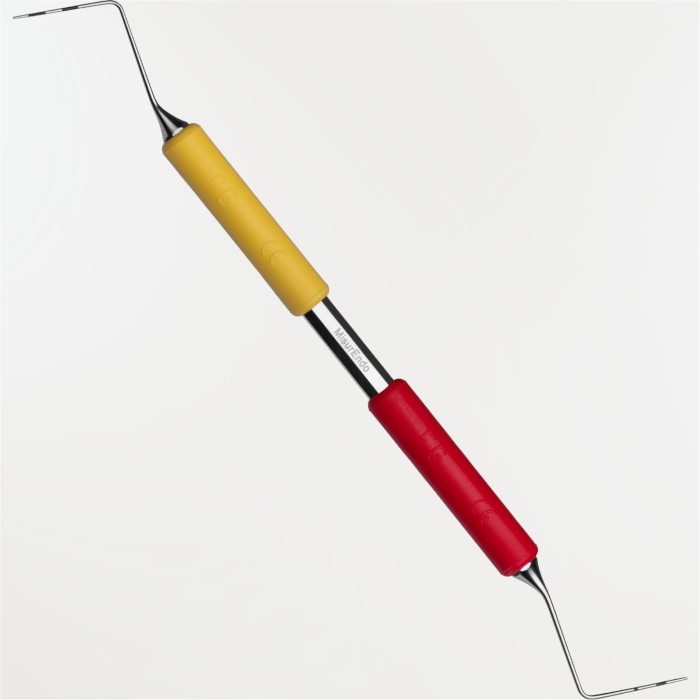 Smart Endo Kit “Italiano Endodontics Style”