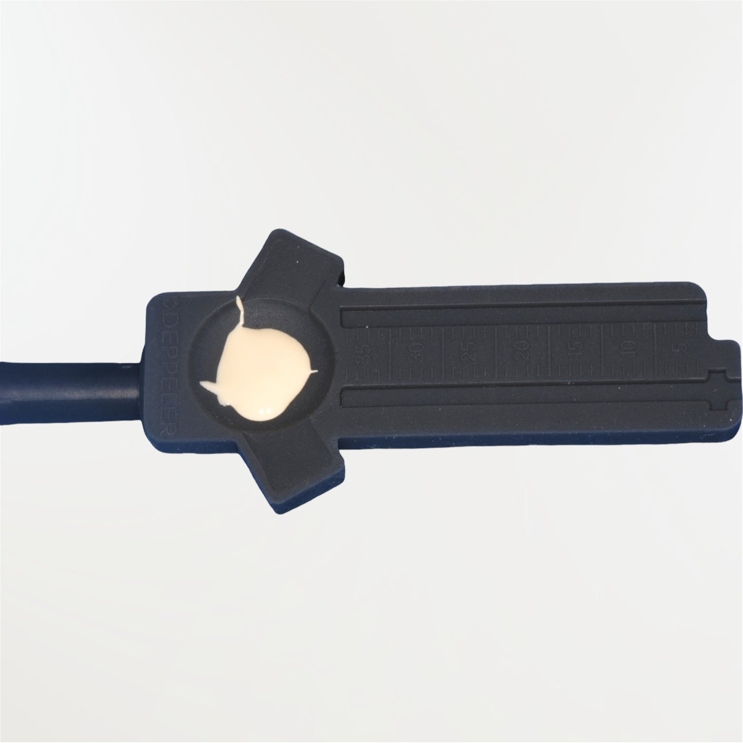 Smart Endo Kit “Italiano Endodontics Style”