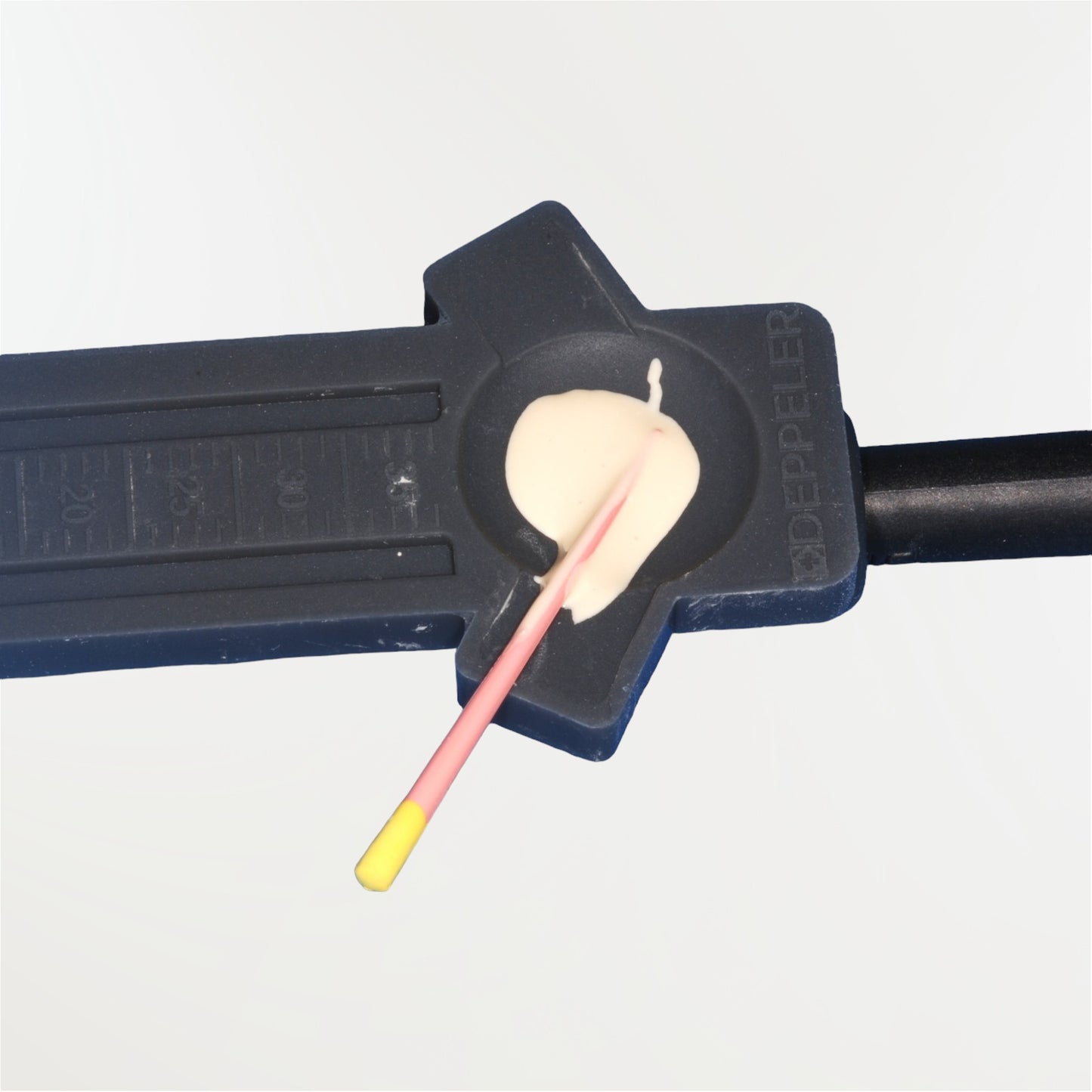 Smart Endo Kit “Italiano Endodontics Style”