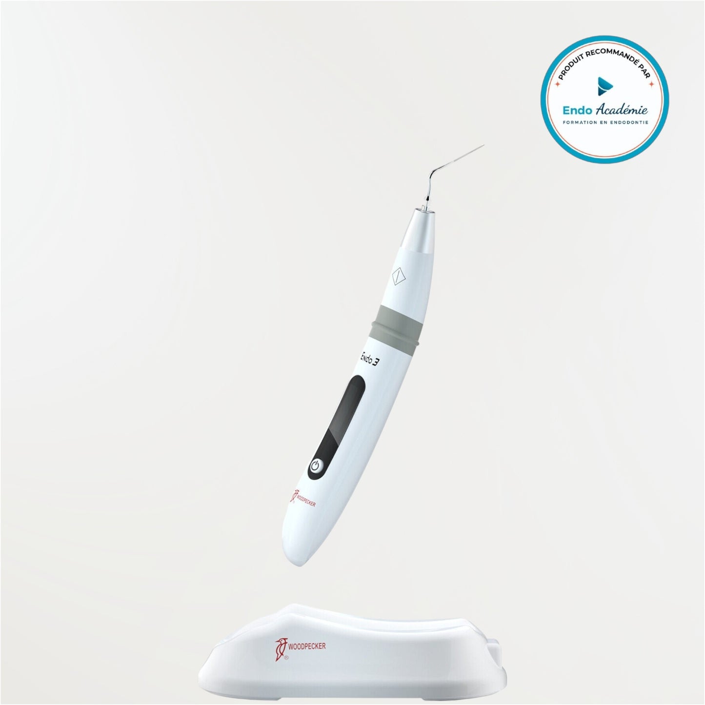 Endo3 - Activateur d'endodontie