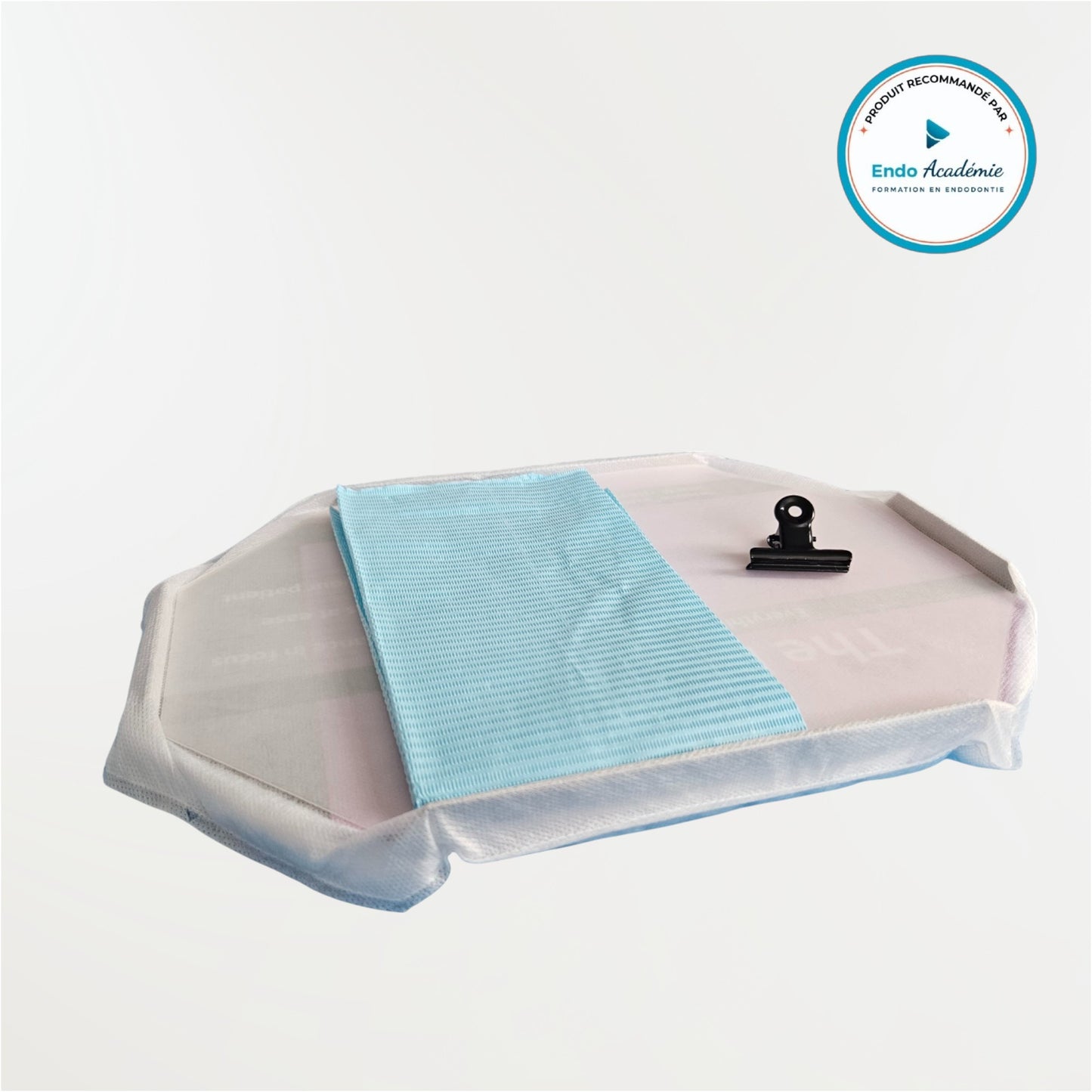 Body Tray - Medium and Large