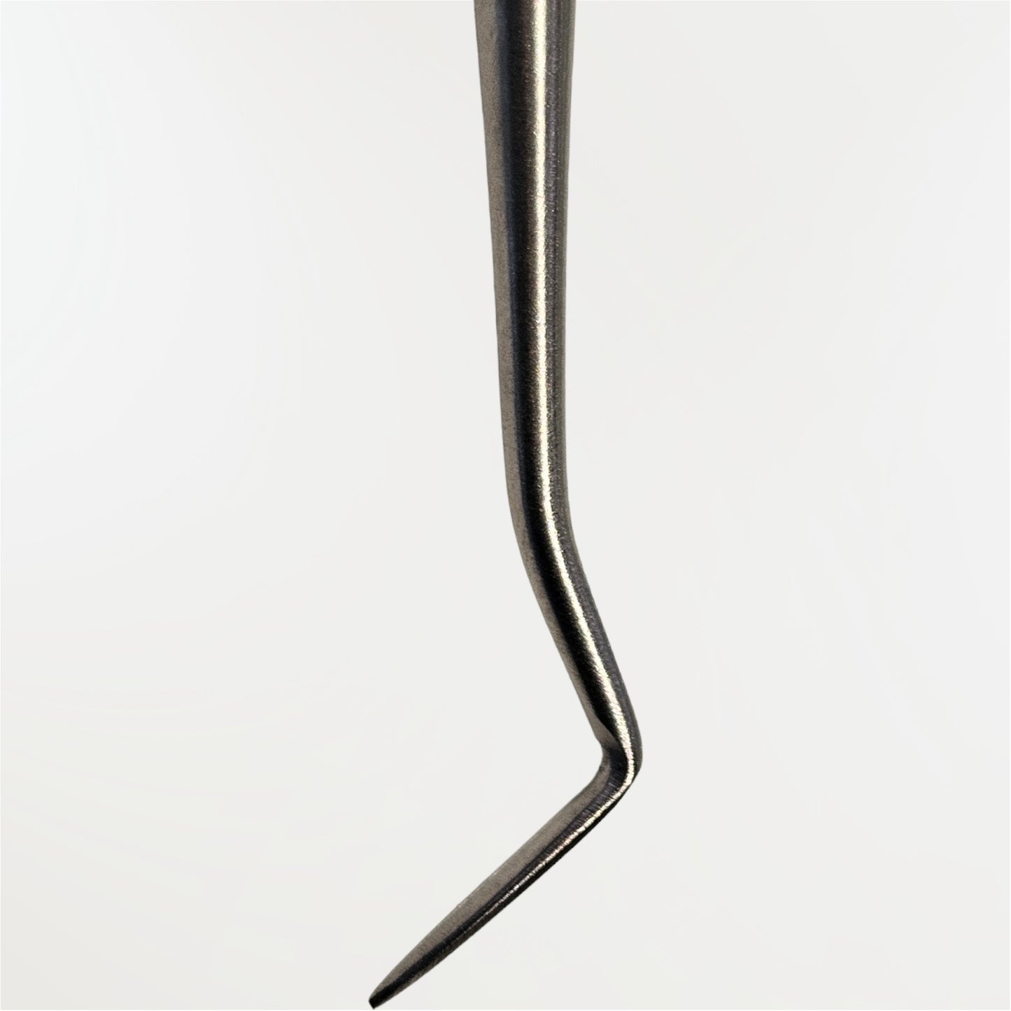 Hollenback's spatula 1-2