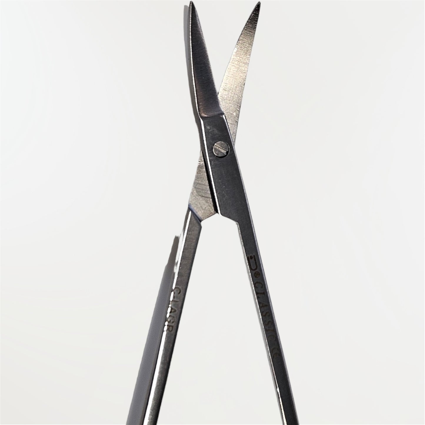 Ciseaux à sutures "Lagrange"