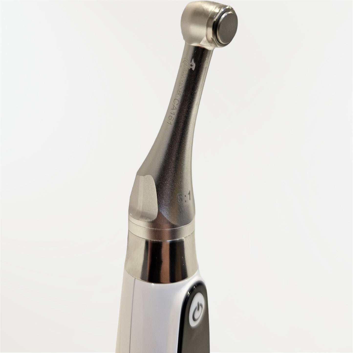 Motor EndoSmart Pro.